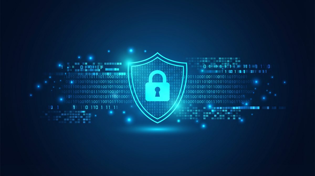 小幼加速器隐私安全保护