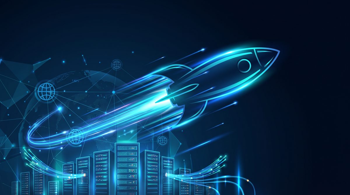 小幼加速器极速下载加速