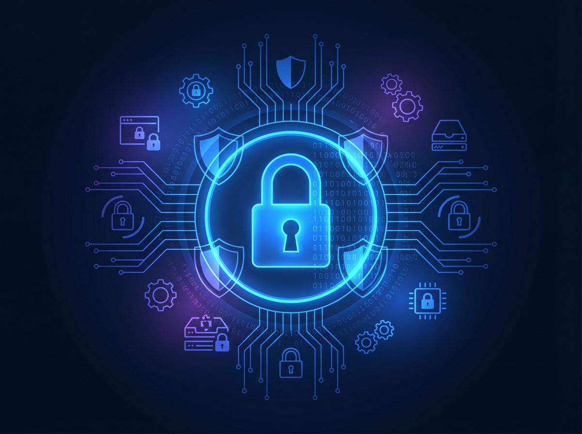 小幼加速器安全防护体系